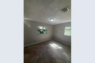 2513 Orange Avenue, Sanford, FL 32773 - Photo 17