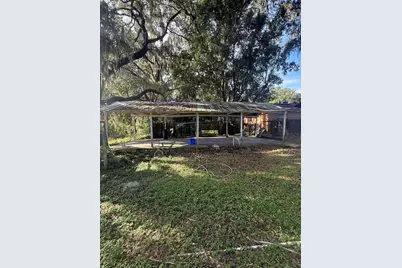 2513 Orange Avenue, Sanford, FL 32773 - Photo 23