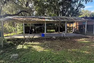 2513 Orange Ave, Sanford, FL 32773 - Photo 23