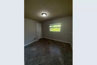 2513 Orange Avenue, Sanford, FL 32773 - Photo 21