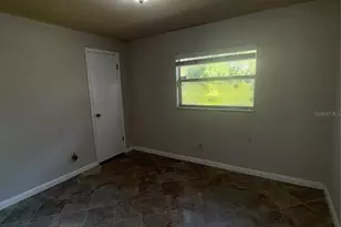 2513 Orange Ave, Sanford, FL 32773 - Photo 21
