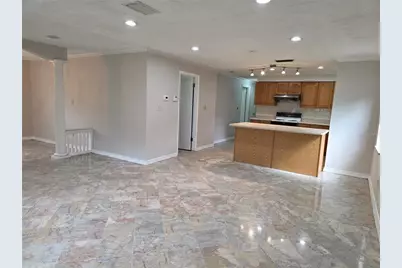 2513 Orange Avenue, Sanford, FL 32773 - Photo 11