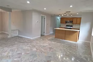 2513 Orange Ave, Sanford, FL 32773 - Photo 11