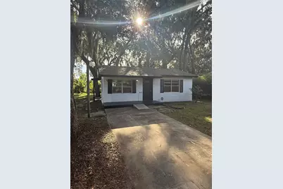 2513 Orange Avenue, Sanford, FL 32773 - Photo 3