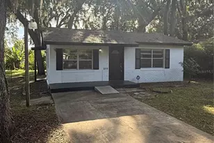 2513 Orange Ave, Sanford, FL 32773 - Photo 3