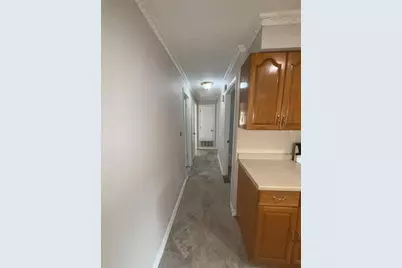 2513 Orange Avenue, Sanford, FL 32773 - Photo 15