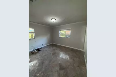 2513 Orange Avenue, Sanford, FL 32773 - Photo 19
