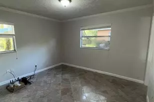 2513 Orange Ave, Sanford, FL 32773 - Photo 19