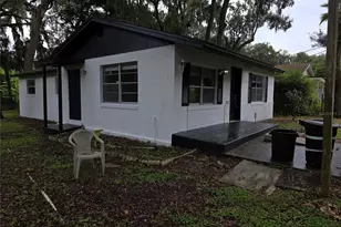2513 Orange Ave, Sanford, FL 32773 - Photo 25