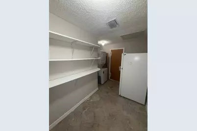 2513 Orange Avenue, Sanford, FL 32773 - Photo 13