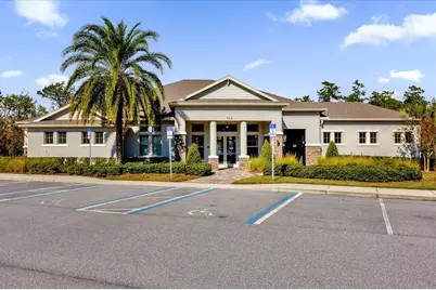 211 Duke Drive, Deland, FL 32724 - Photo 33