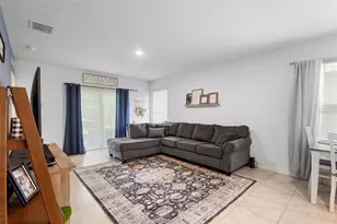 211 Duke Dr, Deland, FL 32724 - Photo 3