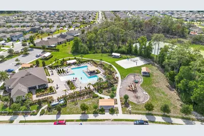 211 Duke Drive, Deland, FL 32724 - Photo 31