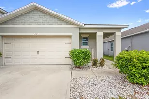 211 Duke Dr, Deland, FL 32724 - Photo 37
