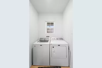 211 Duke Drive, Deland, FL 32724 - Photo 25