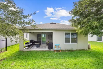 211 Duke Drive, Deland, FL 32724 - Photo 27