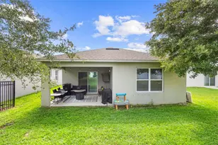 211 Duke Dr, Deland, FL 32724 - Photo 27