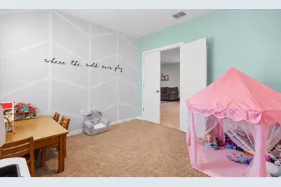 211 Duke Drive, Deland, FL 32724 - Photo 23