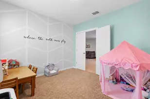 211 Duke Dr, Deland, FL 32724 - Photo 23