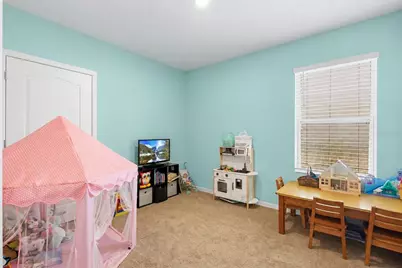 211 Duke Drive, Deland, FL 32724 - Photo 21