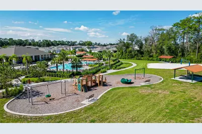 211 Duke Drive, Deland, FL 32724 - Photo 35