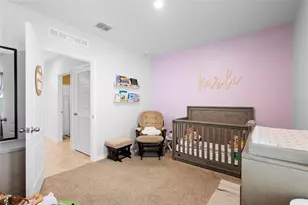211 Duke Dr, Deland, FL 32724 - Photo 19