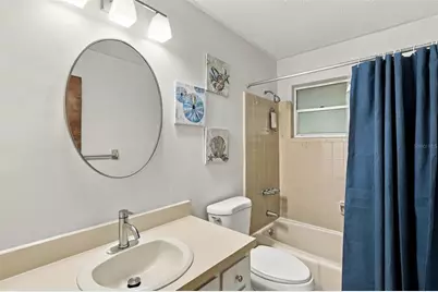 1085 Eagles Nest Avenue, Deltona, FL 32725 - Photo 17