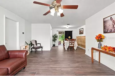 1085 Eagles Nest Avenue, Deltona, FL 32725 - Photo 3