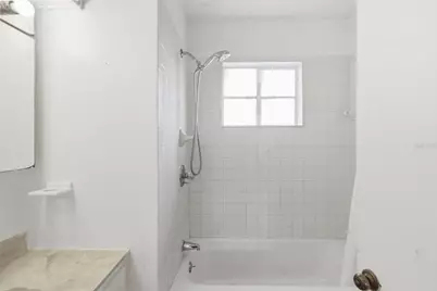 1045 8th Avenue, Deland, FL 32724 - Photo 29