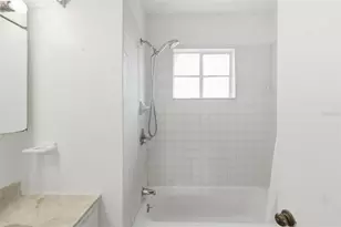 1045 8th Ave, Deland, FL 32724 - Photo 29