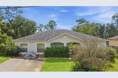 1045 8th Avenue, Deland, FL 32724 - Photo 3