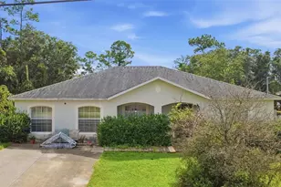 1045 8th Ave, Deland, FL 32724 - Photo 3