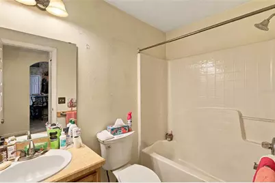 1045 8th Avenue, Deland, FL 32724 - Photo 15