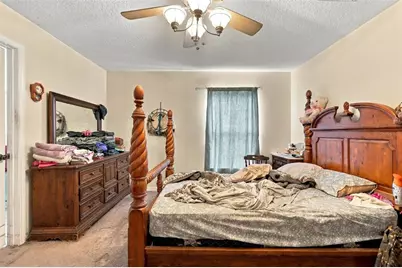 1045 8th Avenue, Deland, FL 32724 - Photo 21