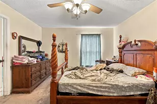 1045 8th Ave, Deland, FL 32724 - Photo 21