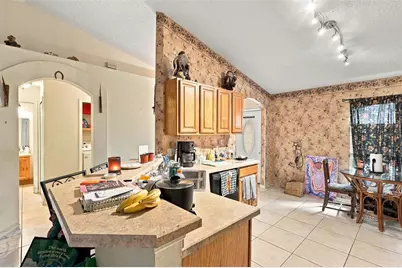 1045 8th Avenue, Deland, FL 32724 - Photo 23