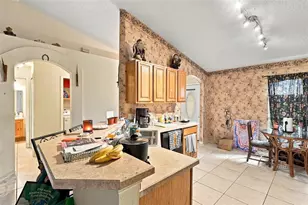 1045 8th Ave, Deland, FL 32724 - Photo 23