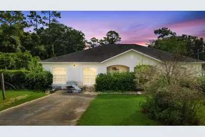 1045 8th Avenue, Deland, FL 32724 - Photo 1