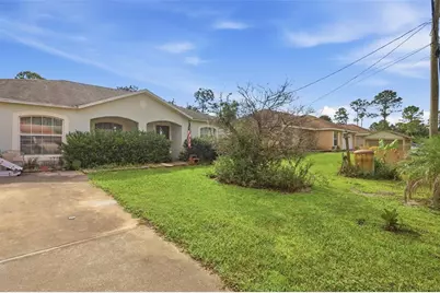 1045 8th Avenue, Deland, FL 32724 - Photo 5