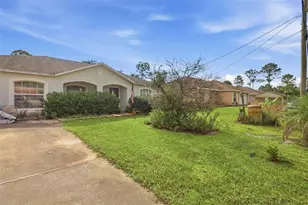 1045 8th Ave, Deland, FL 32724 - Photo 5