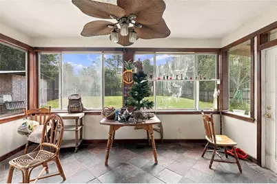 1045 8th Avenue, Deland, FL 32724 - Photo 27