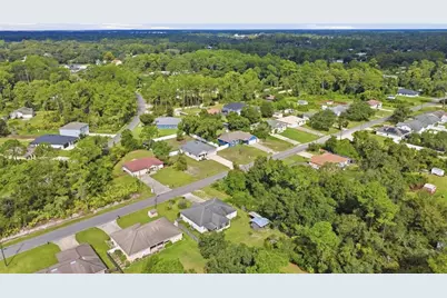 1045 8th Avenue, Deland, FL 32724 - Photo 9