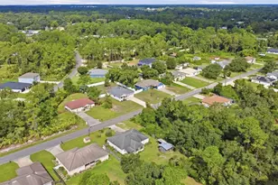 1045 8th Ave, Deland, FL 32724 - Photo 9
