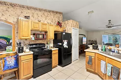 1045 8th Avenue, Deland, FL 32724 - Photo 25