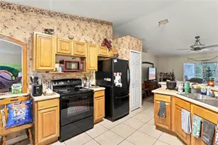 1045 8th Ave, Deland, FL 32724 - Photo 25