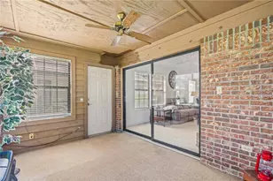 132 Bermuda Petrel Ct, Daytona Beach, FL 32119 - Photo 19
