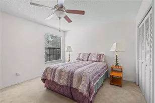 132 Bermuda Petrel Ct, Daytona Beach, FL 32119 - Photo 31