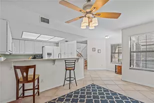 132 Bermuda Petrel Ct, Daytona Beach, FL 32119 - Photo 13