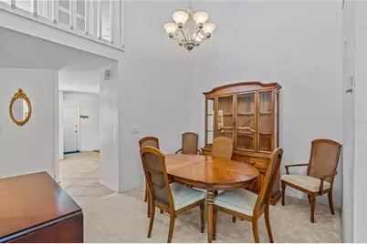 132 Bermuda Petrel Court, Daytona Beach, FL 32119 - Photo 9