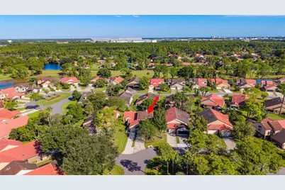 132 Bermuda Petrel Court, Daytona Beach, FL 32119 - Photo 35